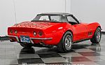 1969 Corvette Convertible Thumbnail 29