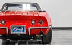 1969 Corvette Convertible Thumbnail 31