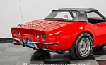 1969 Corvette Convertible Thumbnail 30
