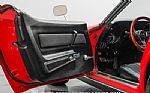 1969 Corvette Convertible Thumbnail 51