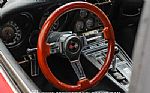 1969 Corvette Convertible Thumbnail 55