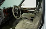 1994 C1500 Choo Choo Customs Thumbnail 4
