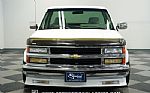 1994 C1500 Choo Choo Customs Thumbnail 17