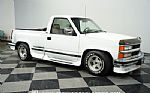 1994 C1500 Choo Choo Customs Thumbnail 15