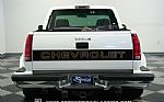 1994 C1500 Choo Choo Customs Thumbnail 23