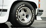 1994 C1500 Choo Choo Customs Thumbnail 59