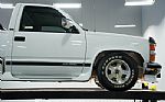 1994 C1500 Choo Choo Customs Thumbnail 72