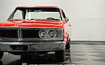 1966 Coronet Hemi Tribute Thumbnail 19