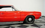 1966 Coronet Hemi Tribute Thumbnail 29