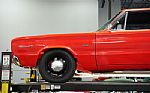 1966 Coronet Hemi Tribute Thumbnail 71