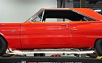 1966 Coronet Hemi Tribute Thumbnail 72