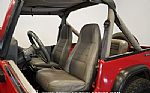 1989 Wrangler Thumbnail 38