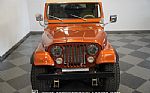 1976 CJ7 Thumbnail 23