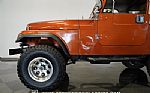 1976 CJ7 Thumbnail 25