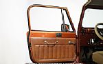 1976 CJ7 Thumbnail 37