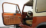 1976 CJ7 Thumbnail 36