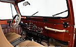 1976 CJ7 Thumbnail 51