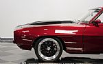 1969 Camaro Restomod Pro Touring Thumbnail 23