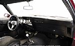 1969 Camaro Restomod Pro Touring Thumbnail 52