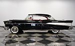 1957 Bel Air Thumbnail 7