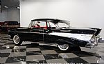 1957 Bel Air Thumbnail 8