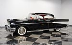 1957 Bel Air Thumbnail 6