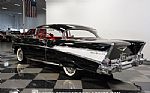 1957 Bel Air Thumbnail 9