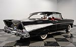 1957 Bel Air Thumbnail 12