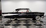 1957 Bel Air Thumbnail 14
