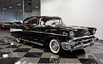 1957 Bel Air Thumbnail 16
