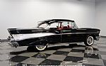 1957 Bel Air Thumbnail 13
