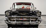 1957 Bel Air Thumbnail 17