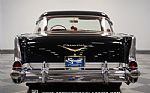 1957 Bel Air Thumbnail 25