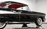 1957 Bel Air Thumbnail 28