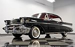 1957 Bel Air Thumbnail 21