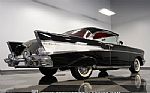 1957 Bel Air Thumbnail 27