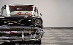 1957 Bel Air Thumbnail 20