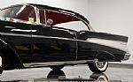 1957 Bel Air Thumbnail 22