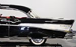 1957 Bel Air Thumbnail 24