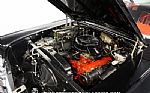 1957 Bel Air Thumbnail 32