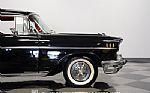 1957 Bel Air Thumbnail 30