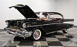 1957 Bel Air Thumbnail 31