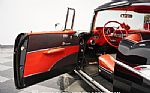 1957 Bel Air Thumbnail 36