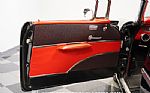 1957 Bel Air Thumbnail 37