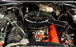 1957 Bel Air Thumbnail 34