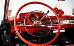 1957 Bel Air Thumbnail 39