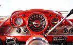 1957 Bel Air Thumbnail 40