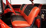 1957 Bel Air Thumbnail 46