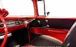 1957 Bel Air Thumbnail 45