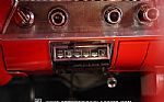 1957 Bel Air Thumbnail 42